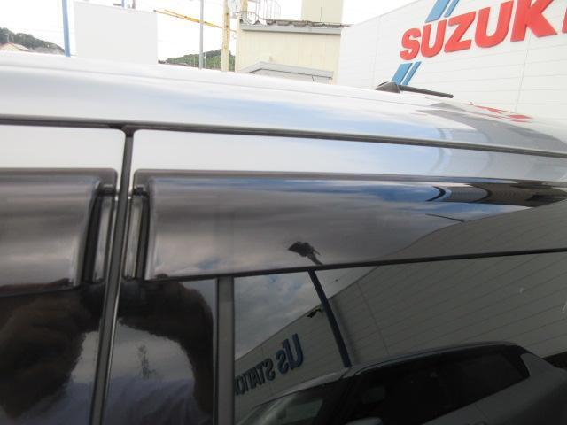 静岡県下東部、中部に16拠点を擁するスズキ自販静岡のネットワークでお客様のカーライフをしっかりサポート