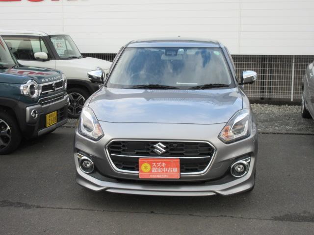 お車でお越しの際は、新東名高速藤枝岡部ICから西へ11キロ