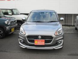 お車でお越しの際は、新東名高速藤枝岡部ICから西へ11キロ