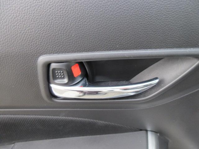 スズキのOK保証は1年走行距離無制限！！大切な愛車を1年間無料保証！幅広いパーツに適応されます！※保証対象外部品もありますので、詳細はカーライフアドバイザーまでお問い合わせください！