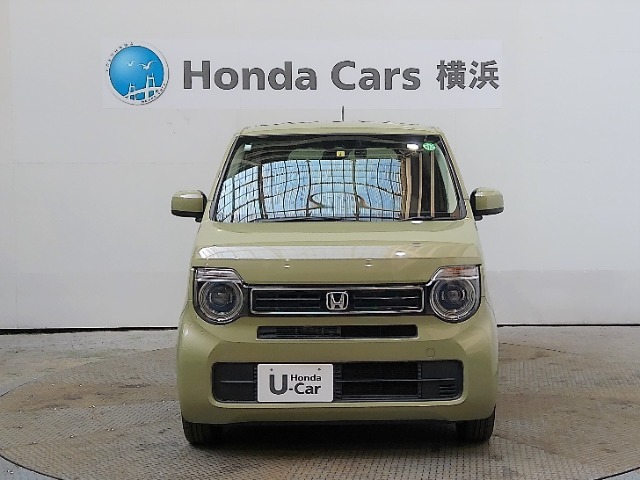 Honda認定中古車はU-Select保証1年付きで、有料で最長5年まで延長可能です。またU-Select　Premium保証の中古車は無料保証2年付きで、有料で最長5年まで延長可能です。