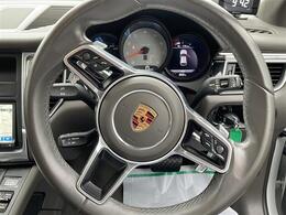 ガリバーグループでは主要メーカー、主要車種をお取り扱いしております。全国約460店舗の在庫の中からお客様にピッタリの一台をご提案します。