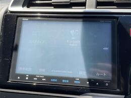 【カーナビ】『カーナビ』の画像になります。ナビ利用時のマップ表示は見やすく、いつものドライブがグッと楽しくなります！