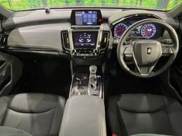 グループ総在庫数約30，000台！！全国の系列店からメーカー・車種問わずご紹介出来るので、あなたにピッタリのお車が見つかるはずです♪まずはお問い合わせ下さい☆