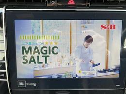 プライム市場上場！ガリバーグループは全国約460店舗※のネットワーク！※2022年5月現在