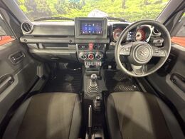グループ総在庫数約30，000台！！全国の系列店からメーカー・車種問わずご紹介出来るので、あなたにピッタリのお車が見つかるはずです♪まずはお問い合わせ下さい☆