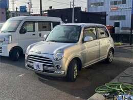 ご覧いただきありがとうございます♪気になったお車がありましたらお気軽にお電話をください♪