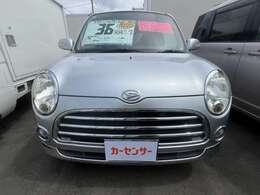 当店のお車をご覧いただきましてありがとうございます。お車についてのご質問やお見積りのご依頼、ご購入にあたってのご相談などお気軽にお問い合わせ下さい！