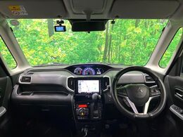 グループ総在庫数約30，000台！！全国の系列店からメーカー・車種問わずご紹介出来るので、あなたにピッタリのお車が見つかるはずです♪まずはお問い合わせ下さい☆