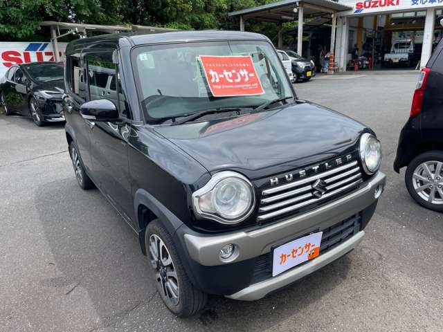 当店、大分県臼杵市に店舗があります。ドライブがてら、お気軽にご来店の上現車確認をしにお越し下さい♪臼杵市はフグ料理が有名です♪