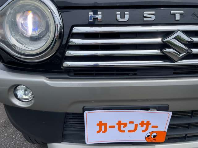 当店は認証工場も完備しております！納車時の整備や点検箇所はしっかりと確認しお客様へご納車致します。県外納車もお気軽にご相談下さい。もちろん県内のお客様もお待ちしております。