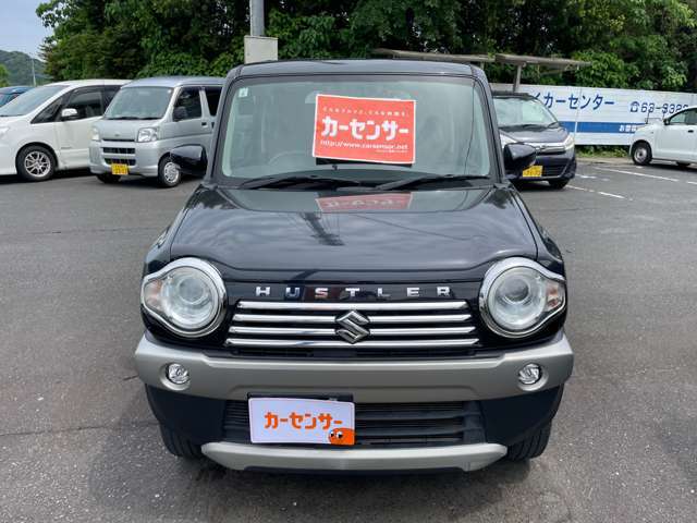 お問い合わせ・ご来店の際は【カーセンサーを見た！】とお気軽にお問い合わせ下さい♪商談がスムーズに進みます！！