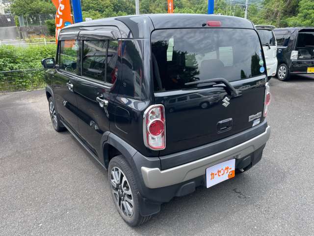 当店は認証工場も完備しています！！お客様の大事なお車の整備などもお気軽にお任せ下さい。新規のお客様でも大歓迎です♪
