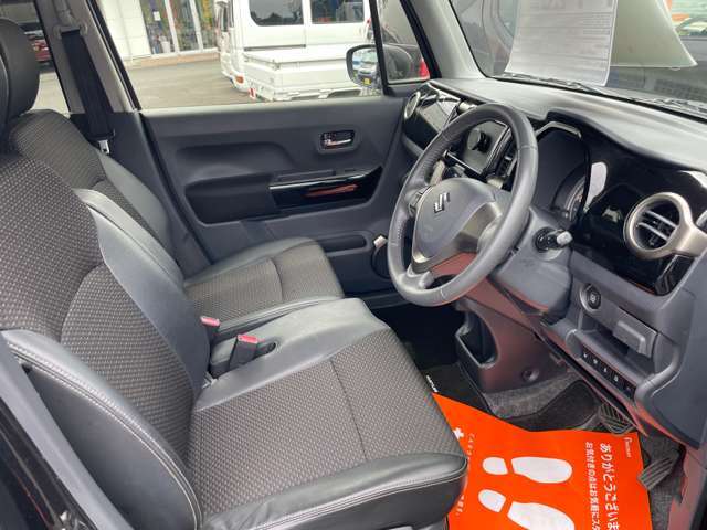 お買得車を中心に幅広く車種取り揃えています。工場も完備していますので、アフターサービスもバッチリです！お気軽にお立寄り下さい！