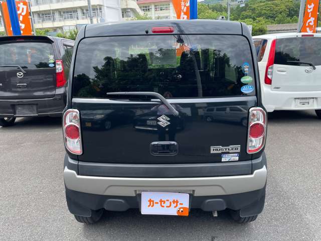 新車から中古車まで取り扱っています！！また車検整備なども行っております。車販以外でもお気軽にご相談下さい。