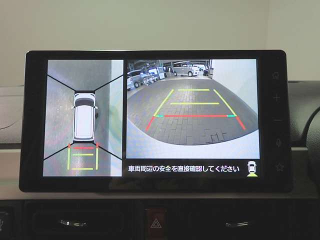 ◆三重県最大級の大型屋内中古車センター♪ヴァーサス鈴鹿店です♪オールジャンルの展示車が盛り沢山です♪在庫の無い車両のオーダーも受け付けます♪電話→059-384-5050までお問合せ下さい◆
