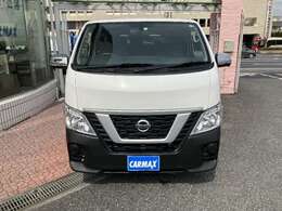 お車の細かい写真などもお問い合わせを頂けますとお送りする事も可能でございます！ご不明点などがございましたら、お気軽にお問い合わせ下さいませ！【カーセンサーフリーダイヤル】　0078-6002-153496