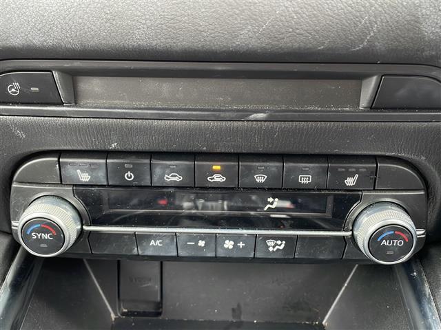 気になる車はまずはお気に入り登録をお願いいたします！
