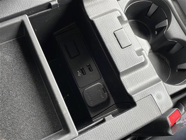 【クルマのある生活に、もっと安心を。】ガリバーの保証は、走行距離は無制限！電球や消耗品やナビ等の社外品も保証対象。末永いカーライフに対応する充実した保証内容です。