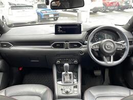 修復歴などしっかり表記で安心をご提供！お車探しはおまかせください！