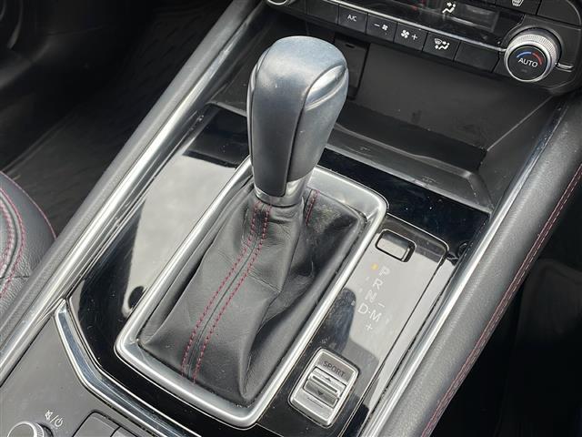 商談ルームにはキッズルームも完備しています☆お子様連れでもゆっくりとお車をお選びいただけます！