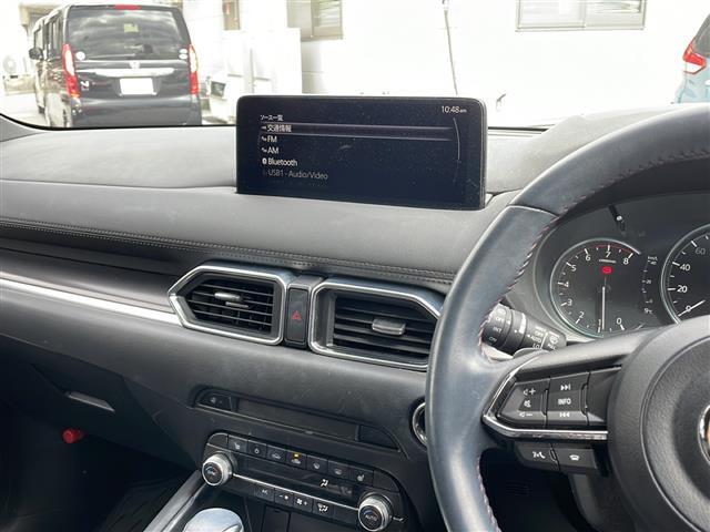 気になる車はすぐにお問い合わせください！専門スタッフがお車のご質問にお答えいたします！