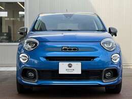 輸入車の事をあまり詳しくない、女性やご年配の方にも親切＆分かりやすいご説明を致します。もちろん運転免許を取って間もない初心者の方も大歓迎です。ご不明な点や分からない事は、お気軽に何でもお聞き下さい！