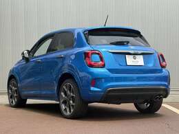 掲載全車種が全国ご納車可能です！ご担当させて頂いたスタッフがご商談、ご登録業務、お住まいの地域によりご納車まで担当致します！遠方のお客様も是非お気軽にお問合せください！