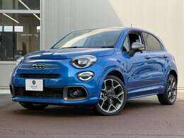 各種、自動車保険も取り扱っております。万が一の時に備えて、お客様に合ったプランをご提案します！