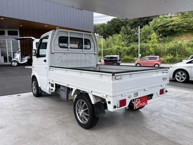 下取りのお車も是非ご相談下さい！高価買取で頑張ります！！