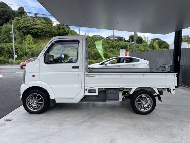全国販売も大歓迎！登録、納車方法、費用などはメールまたはお電話でご相談ください！TEL：0297-84-6664