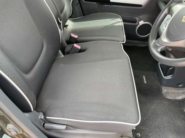 全国どこでも販売陸送可能です！お車を見に来れないお客様でもご納得いただけるまで説明させていただきます。群馬、長野、栃木、埼玉、東京、神奈川、千葉、茨城、福島、山形、宮城、岩手、秋田、青森、北海道、