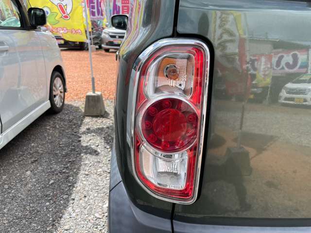 軽自動車、軽トラ、MT車、HVハイブリット、軽バン、ディーゼル、PHV、PHEV、オープンカー、スポーツカー、4WD車、キャンピングカー、ミニバン、ハッチバック、セダン、SUV、コンパクトカー、、、、