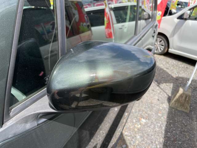 現在、展示してないお車も全国の提携オークションから仕入れ可能です！ルーミー、ラパン、フリード、BRZ、ロードスター、シャトル、フィット、アルファード、セレナ、タント、ジムニー、ノート、ヴォクシー、、、