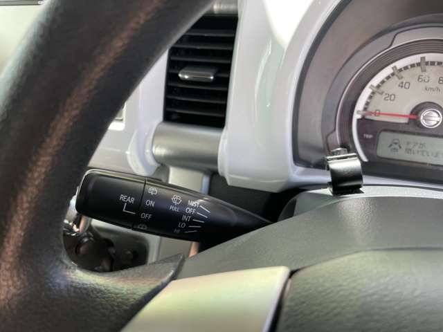 佐賀・車で車を買うならかえ～るランド佐賀店！約100台展示をしている中から見て選べます。ドライブレコーダー、ガラスコーティング、保証、オイル交換、タイヤ交換、愛車買取、など対応可能です。