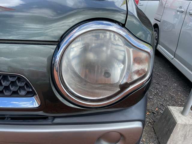 フリーダイヤル電話料金無料。こちらにお電話ください。TEL　0078-6003-350351