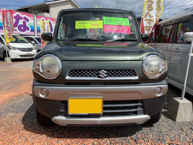 フリーダイヤル電話料金無料。こちらにお電話ください。TEL　0078-6003-350351