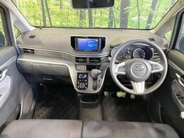 グループ総在庫数約30，000台！！全国の系列店からメーカー・車種問わずご紹介出来るので、あなたにピッタリのお車が見つかるはずです♪まずはお問い合わせ下さい☆