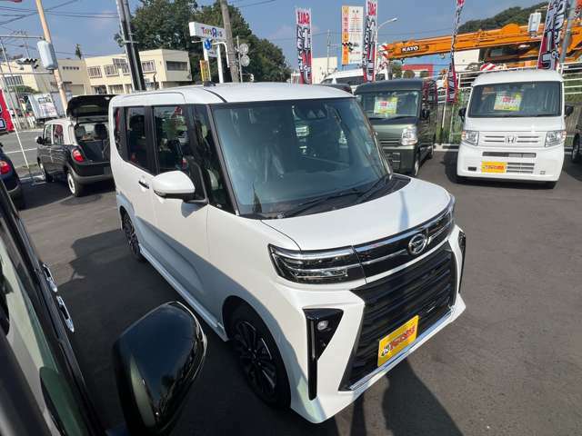 お車の事でしたら【高須自動車】へ！新車、未使用車、中古車の販売、一般修理、点検、車検、自動車保険、鈑金修理等、お車に関する事は全てお取り扱いしております。皆様の快適カーライフをサポートさせて頂きます。