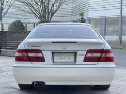 入庫後にテスト走行済み。機関系も良好です。ここからさらに専門店ならではの目線でご納車までに仕上げます。