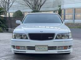 希少な3.0ターボのTRです。素晴らしいクオリティ。ここまで当時のコンディションが保たれた個体はなかなか出てきません。