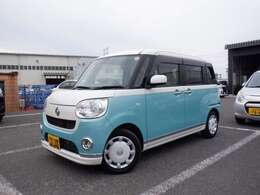 安心と信頼の店。掲載車以外にもご希望の車をお探し致します。車の事なら何でもお気軽にご相談下さい。