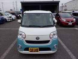 全車1年保証（対象外車両有り）！延長保証、新車販売、下取り価格、買取価格、遠方納車、使用済み車両の処分、注文販売、ローンでの御購入、自動車保険、などスタッフにお気軽にご相談ください