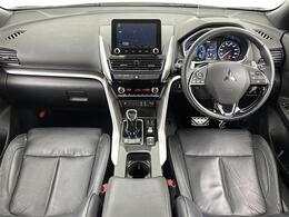 ◆カーセン・カーセンサー・carsen・carsensorのお車探しは当店にお任せください！北海道、東北、関東、中部、関西、中国、四国、九州、沖縄、全国各地にお住いのお客様のご来店をお待ちしております！