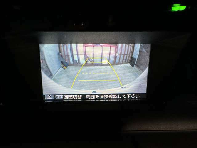 点検、整備後納車ですので安心してお選び下さい！またアフターサポートもお任せ下さい！納車させていただいてからが、本当のお付き合いだと思っております！！