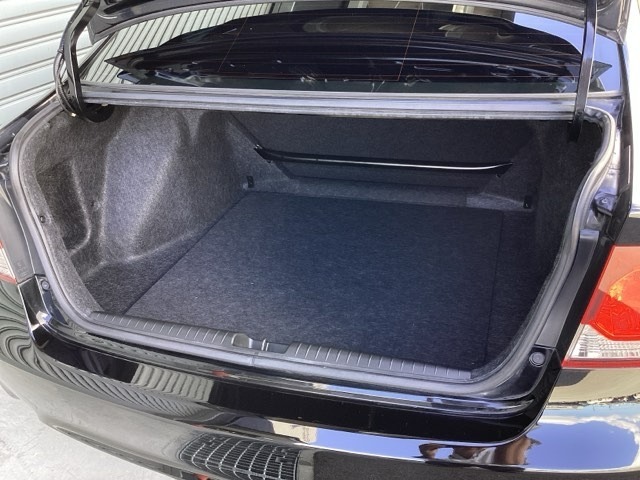 点検整備もしっかりしてからのご納車です。ご安心してお任せください！！