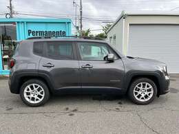 車で遊びを楽しむがモットーです☆