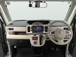 どのお車もダイハツディーラーの厳しい基準をクリアしたお車のみです、是非、最後までご覧になってください。