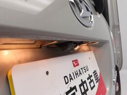 納車前に12ヶ月点検・エンジンオイル交換・　バッテリー交換・ワイパーゴム交換・キーレス、キーフリーの電池交換を実施しております。ダイハツの整備士がきっちりと点検したお車をお届けいたします！