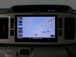 愛知ダイハツの離れた店舗に気に入ったお車がある場合でも、お近くの店舗にてご購入頂けます※店舗間の輸送は有料となります